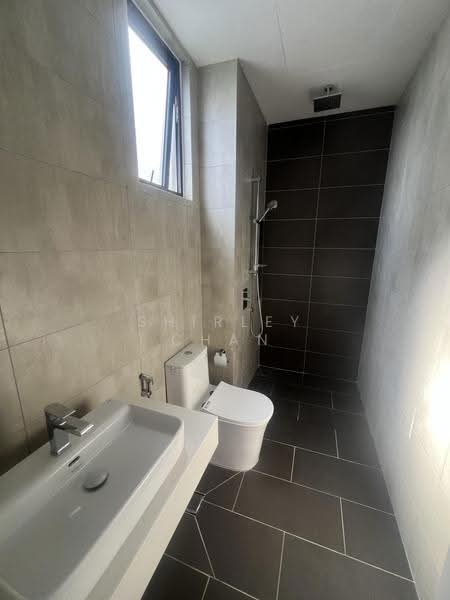 Condominium for Sale at Picasso Residence - Shirley Chan - Bathroom - PropertyGuru.com.my