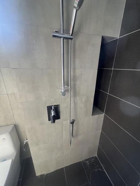 Condominium for Sale at Picasso Residence - Shirley Chan - Bathroom - PropertyGuru.com.my