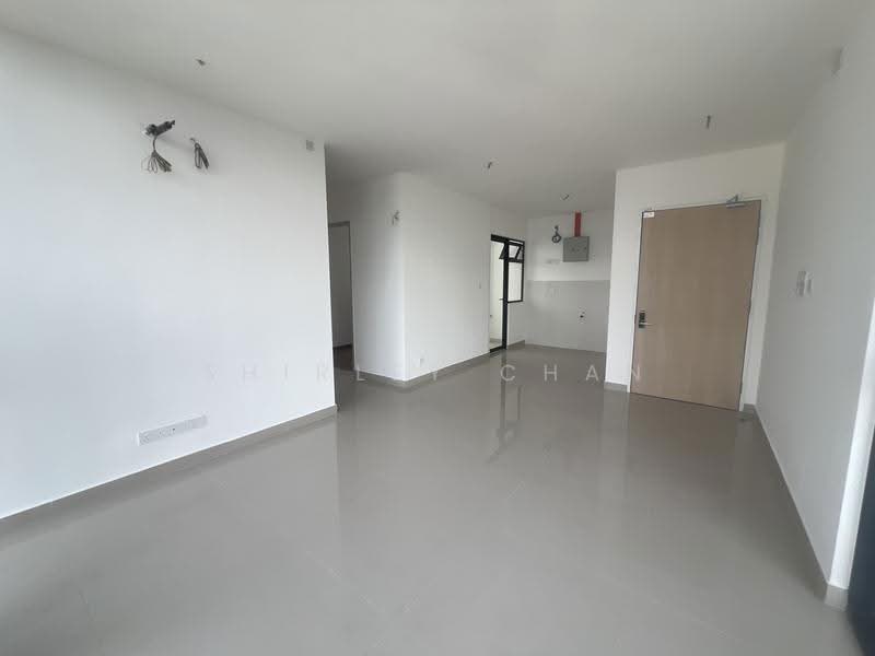 Condominium for Sale at Picasso Residence - Shirley Chan - Interior - PropertyGuru.com.my