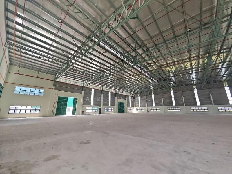 Detached Factory for Rent in Kempas (Johor Bahru) - Carson . - PropertyGuru.com.my
