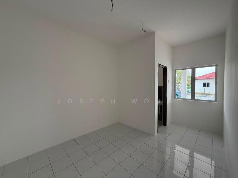 Terraced House for Sale in Ipoh (Perak) - Joseph Wong - Interior - PropertyGuru.com.my