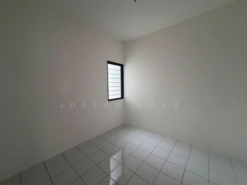 Terraced House for Sale in Ipoh (Perak) - Joseph Wong - Interior - PropertyGuru.com.my