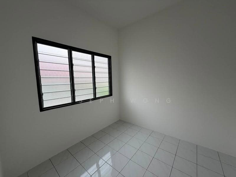 Terraced House for Sale in Ipoh (Perak) - Joseph Wong - Interior - PropertyGuru.com.my