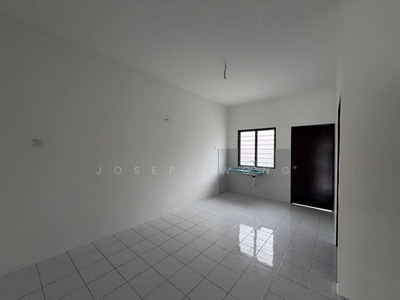 Terraced House for Sale in Ipoh (Perak) - Joseph Wong - Interior - PropertyGuru.com.my