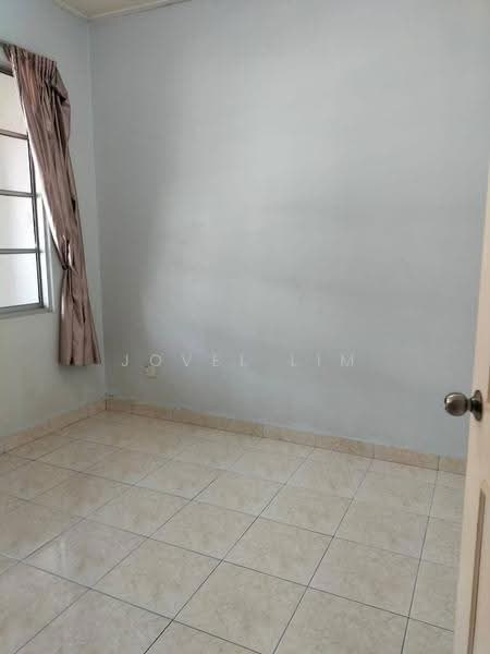 Rumah Teres 1-Tingkat untuk Dijual di Taman Impian Emas (Skudai) - Jovel Lim - Interior - PropertyGuru.com.my