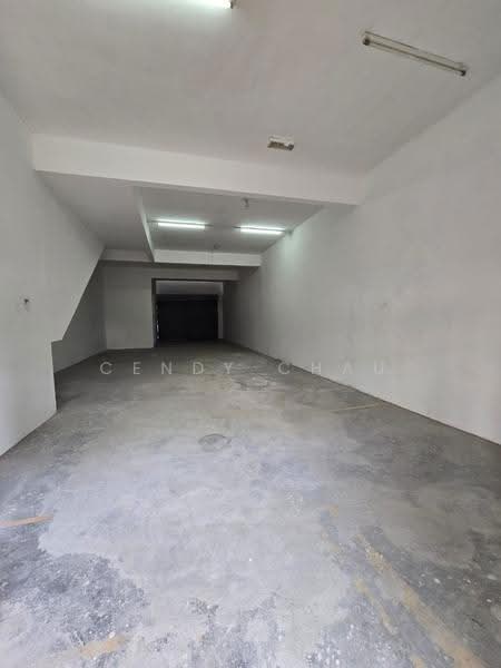 Kedai / Pejabat untuk Disewa di Skudai (Johor) - Cendy Chau - PropertyGuru.com.my