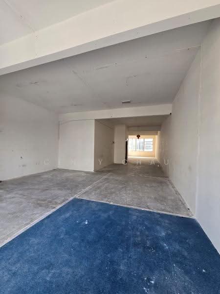 Kedai / Pejabat untuk Disewa di Skudai (Johor) - Cendy Chau - Interior - PropertyGuru.com.my