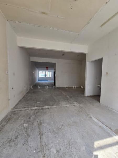 Kedai / Pejabat untuk Disewa di Skudai (Johor) - Cendy Chau - Interior - PropertyGuru.com.my