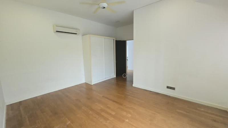 Bungalow House for Sale in East Ledang (Iskandar Puteri (Nusajaya)) - SK GOO - PropertyGuru.com.my
