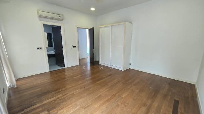 Bungalow House for Sale in East Ledang (Iskandar Puteri (Nusajaya)) - SK GOO - PropertyGuru.com.my