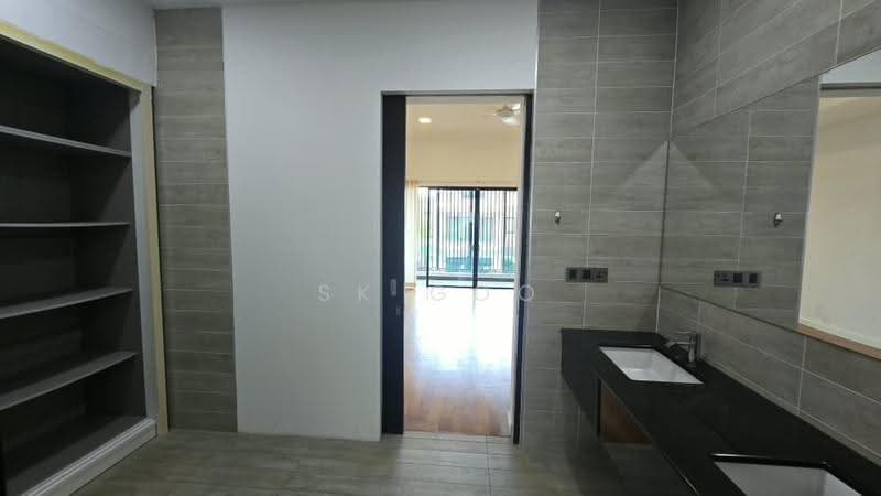 Bungalow House for Sale in East Ledang (Iskandar Puteri (Nusajaya)) - SK GOO - PropertyGuru.com.my