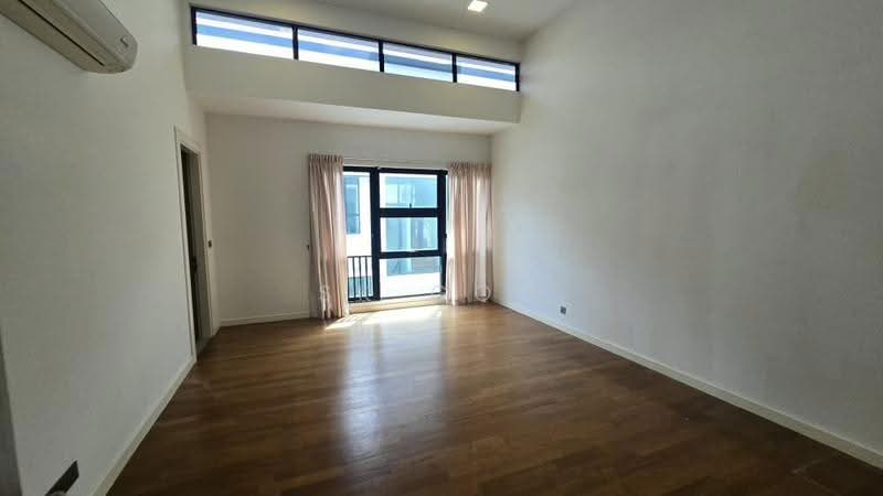 Bungalow House for Sale in East Ledang (Iskandar Puteri (Nusajaya)) - SK GOO - PropertyGuru.com.my