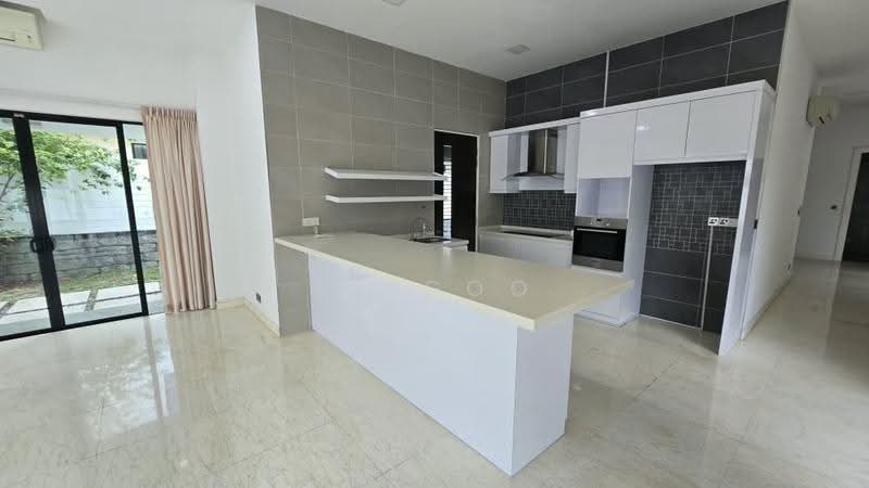Bungalow House for Sale in East Ledang (Iskandar Puteri (Nusajaya)) - SK GOO - PropertyGuru.com.my