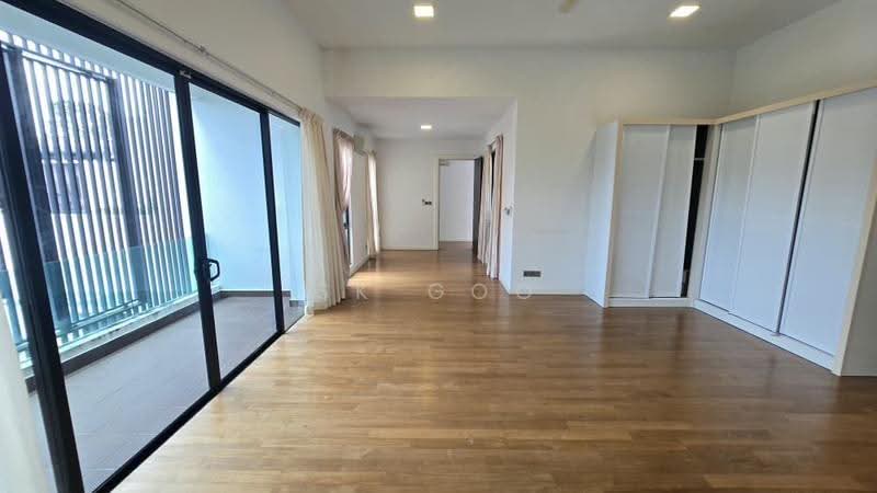 Bungalow House for Sale in East Ledang (Iskandar Puteri (Nusajaya)) - SK GOO - PropertyGuru.com.my