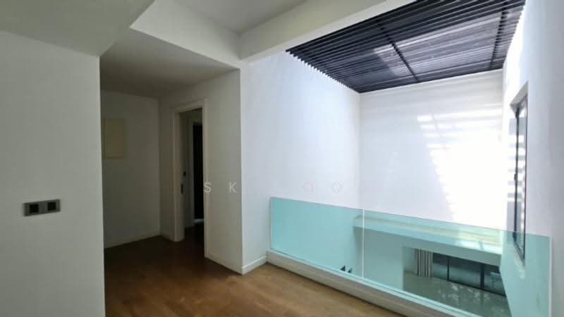 Bungalow House for Sale in East Ledang (Iskandar Puteri (Nusajaya)) - SK GOO - PropertyGuru.com.my