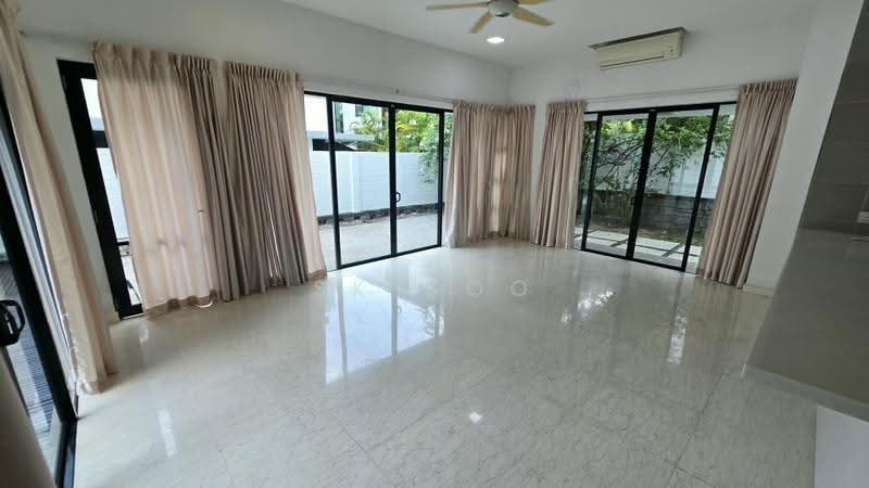 Bungalow House for Sale in East Ledang (Iskandar Puteri (Nusajaya)) - SK GOO - PropertyGuru.com.my