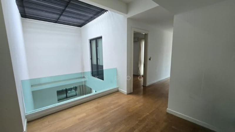 Bungalow House for Sale in East Ledang (Iskandar Puteri (Nusajaya)) - SK GOO - PropertyGuru.com.my