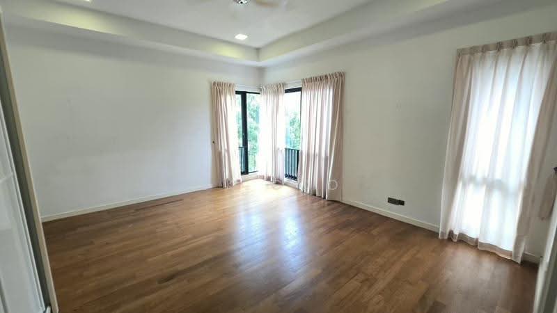 Bungalow House for Sale in East Ledang (Iskandar Puteri (Nusajaya)) - SK GOO - PropertyGuru.com.my