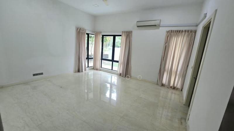 Bungalow House for Sale in East Ledang (Iskandar Puteri (Nusajaya)) - SK GOO - PropertyGuru.com.my