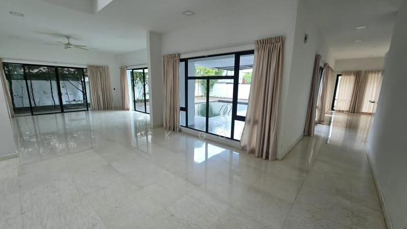 Bungalow House for Sale in East Ledang (Iskandar Puteri (Nusajaya)) - SK GOO - PropertyGuru.com.my