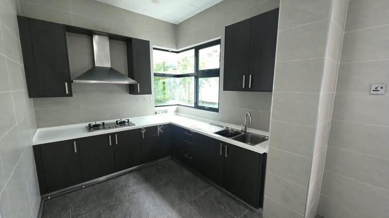 Bungalow House for Sale in East Ledang (Iskandar Puteri (Nusajaya)) - SK GOO - PropertyGuru.com.my