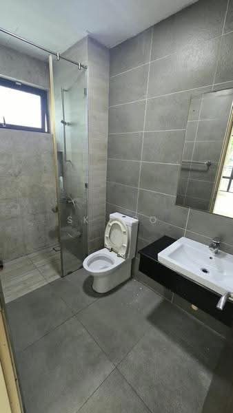 Bungalow House for Sale in East Ledang (Iskandar Puteri (Nusajaya)) - SK GOO - PropertyGuru.com.my
