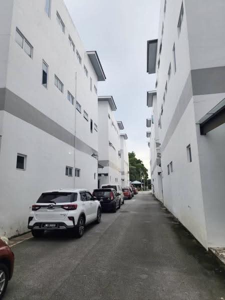 Shop / Office for Sale in Batu Pahat (Johor) - NGO - PropertyGuru.com.my