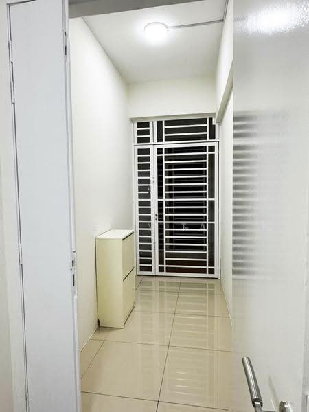 Kondominium untuk Disewa di The Oasis - Jerry Tan - PropertyGuru.com.my