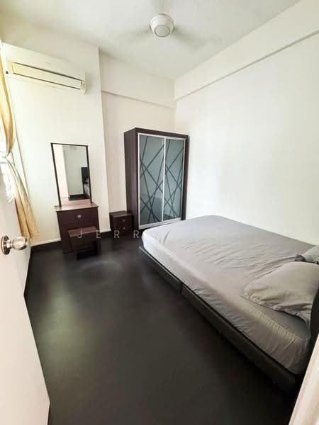 Kondominium untuk Disewa di The Oasis - Jerry Tan - PropertyGuru.com.my