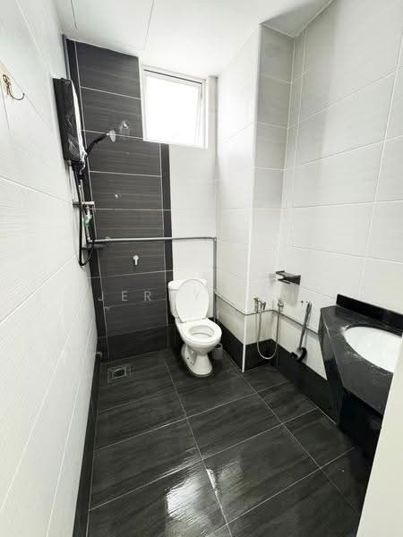 Kondominium untuk Disewa di The Oasis - Jerry Tan - PropertyGuru.com.my