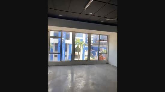 Kedai / Pejabat untuk Disewa di Pantai Dalam (Pantai) - Loh KC - PropertyGuru.com.my