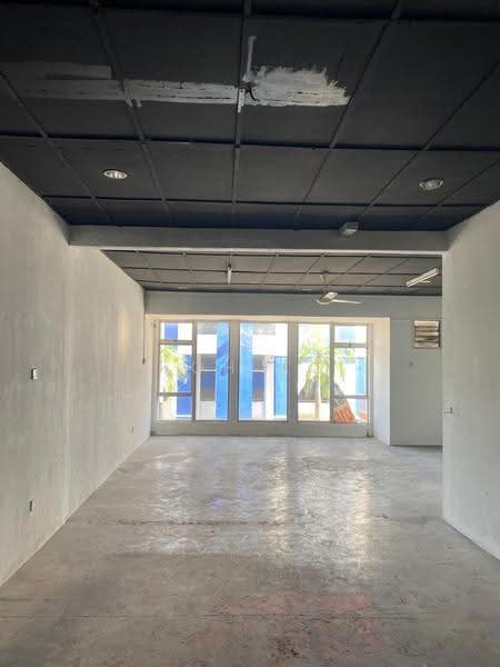Kedai / Pejabat untuk Disewa di Pantai Dalam (Pantai) - Loh KC - Interior - PropertyGuru.com.my