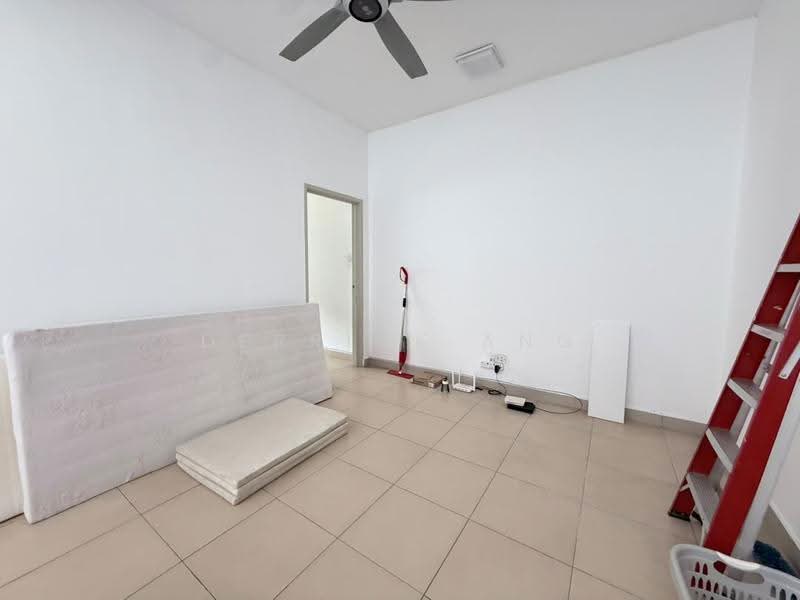 2-storey Terraced House for Sale in Subang Bestari (Shah Alam) - Derrick Ang - Interior - PropertyGuru.com.my