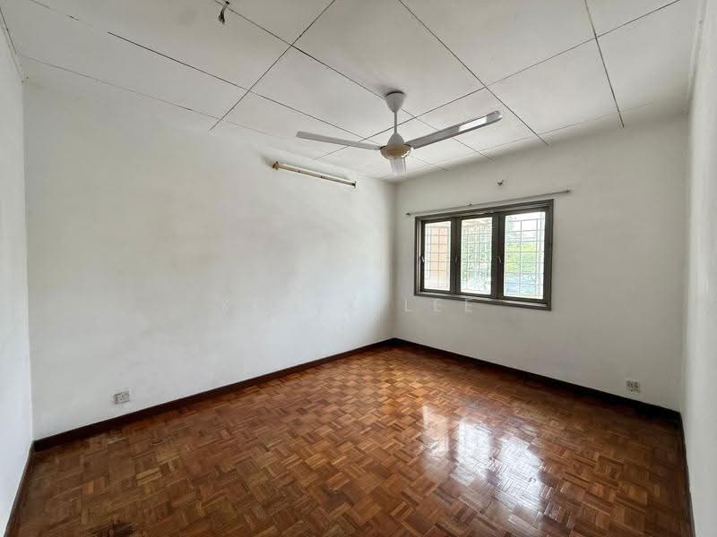 2-storey Terraced House for Sale in Usj 2 (Subang Jaya) - Kenix Lee - Interior - PropertyGuru.com.my