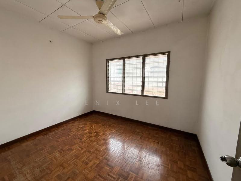 2-storey Terraced House for Sale in Usj 2 (Subang Jaya) - Kenix Lee - Interior - PropertyGuru.com.my