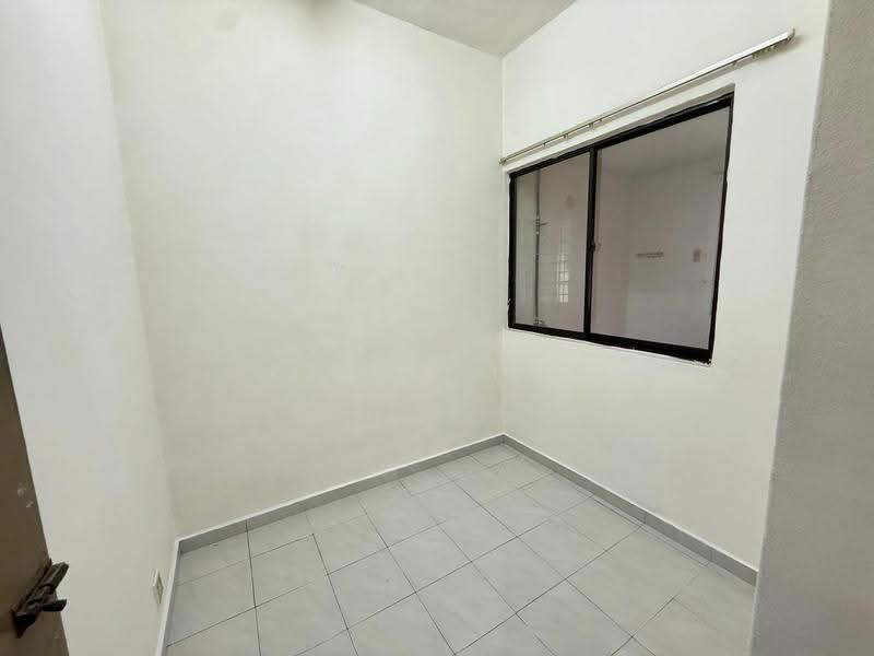 2-storey Terraced House for Sale in Usj 2 (Subang Jaya) - Kenix Lee - PropertyGuru.com.my