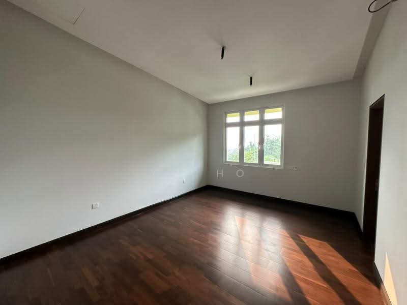 Bungalow House for Rent in Ampang (Selangor) - YK. Ho - Interior - PropertyGuru.com.my