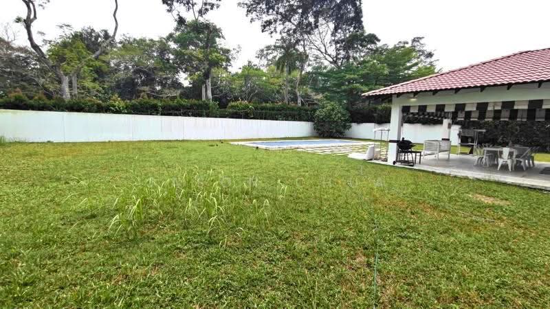 Rumah Banglo untuk Disewa di Leisure Farm (Gelang Patah) - Jason Chua - Exterior - PropertyGuru.com.my