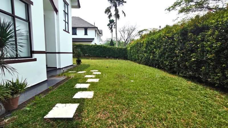 Rumah Banglo untuk Disewa di Leisure Farm (Gelang Patah) - Jason Chua - Exterior - PropertyGuru.com.my