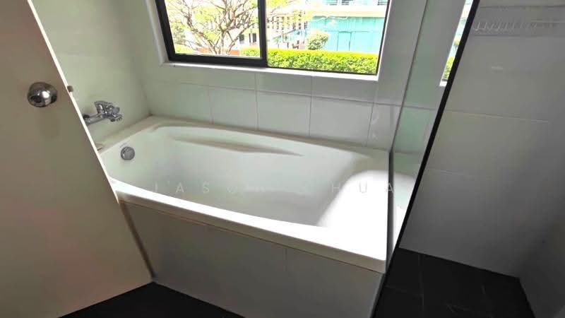 Rumah Banglo untuk Disewa di Leisure Farm (Gelang Patah) - Jason Chua - Bathroom - PropertyGuru.com.my