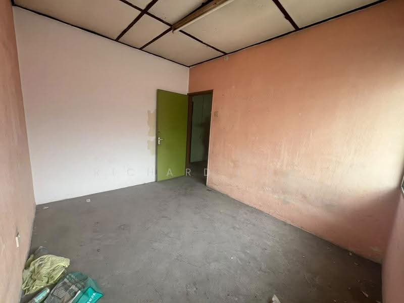 2-storey Terraced House for Sale in SS3 (Petaling Jaya) - Richard Liew - PropertyGuru.com.my