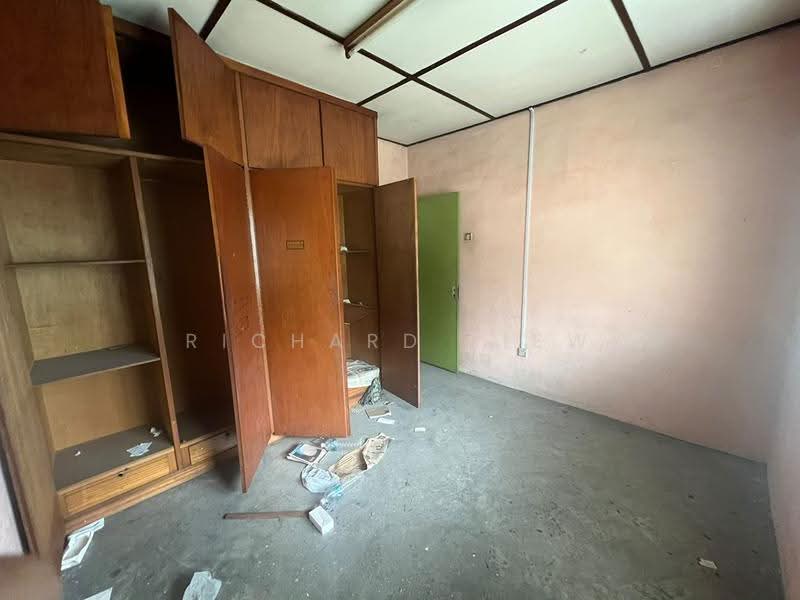 2-storey Terraced House for Sale in SS3 (Petaling Jaya) - Richard Liew - Interior - PropertyGuru.com.my