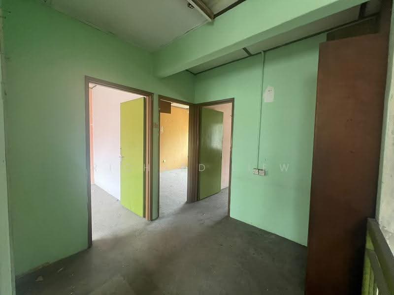 2-storey Terraced House for Sale in SS3 (Petaling Jaya) - Richard Liew - Interior - PropertyGuru.com.my