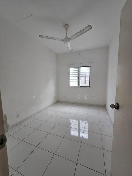 2-storey Terraced House for Rent in Setia Alam (Selangor) - Keith See - Interior - PropertyGuru.com.my