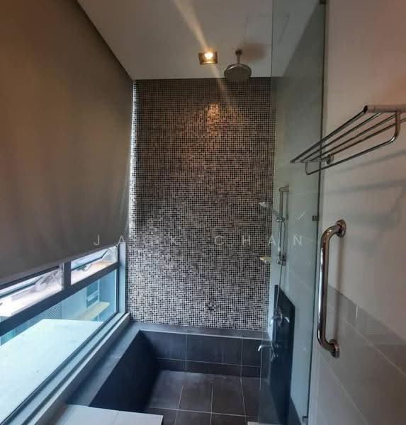 Service Residence for Rent at Swiss Garden Residences - Jack Chan - PropertyGuru.com.my