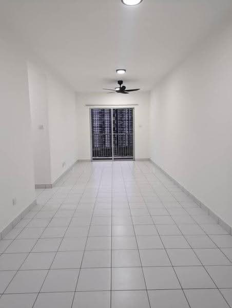 Kediaman Servis untuk Disewa di Kiara Kasih - Jie Hoh - Interior - PropertyGuru.com.my