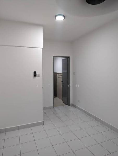 Kediaman Servis untuk Disewa di Kiara Kasih - Jie Hoh - Interior - PropertyGuru.com.my