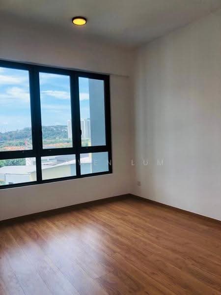 Condominium for Rent at East Parc @ Manjalara - Jowen Lum - Interior - PropertyGuru.com.my