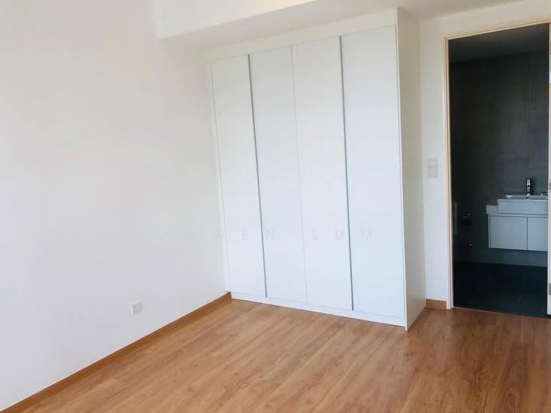 Condominium for Rent at East Parc @ Manjalara - Jowen Lum - Bathroom - PropertyGuru.com.my