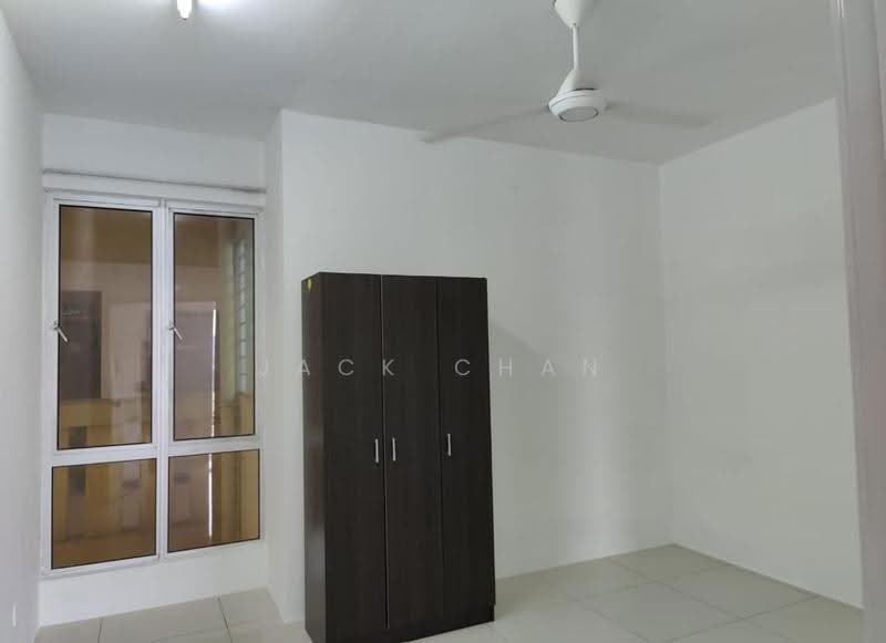 Condominium for Rent at Platinum Lake PV 20 - Jack Chan - Bedroom - PropertyGuru.com.my